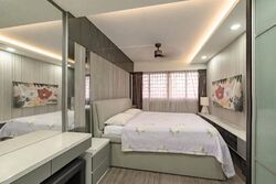 Blk 553 Cheng San Place (Ang Mo Kio), HDB 5 Rooms #629792701